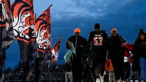 Michigan high school football playoffs selection show stream, TV, time