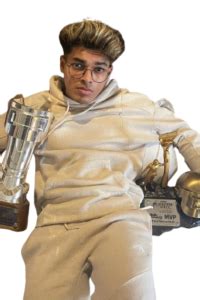 Tring - The Best Influencer Marketing Agency in India