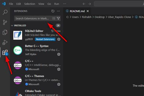 Image result for Python Setup.py Install