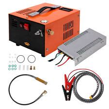 bighotsellingshop | eBay Stores