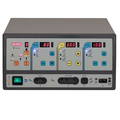 Products | Aprameya Engineering Limited