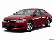 Nashville Volkswagen by 2015 Volkswagen Passat Dealer Serving Nashville Hallmark Nashville Volkswagen