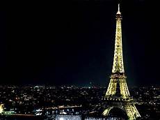 Eiffel Tower Wallpaper by Wallpapers Eiffel Tower Wallpapers Eiffel Tower Wallpaper