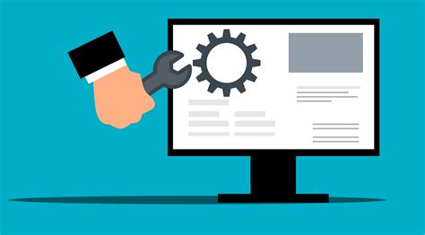 Image result for How Do Delete a HTTP Response Header