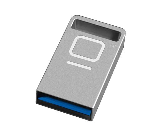 Clone Dongle USB Key 的图像结果