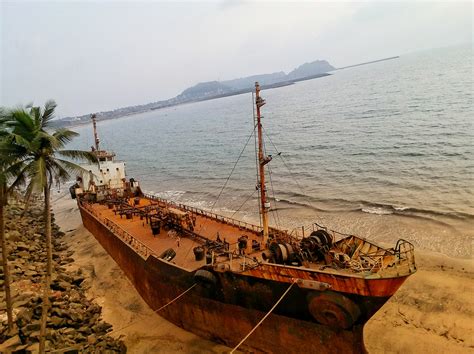 Basra Star: Unveiling a Unique Tourist Destination at Mirya Beach ...