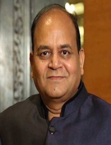 AlgPred2 - Prediction of allergenic/non-allergenic protein