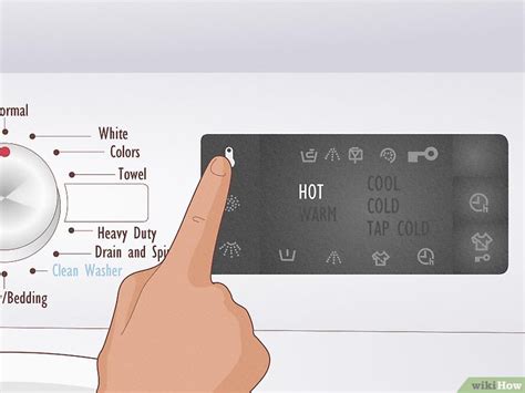 Image result for How to Use Whirlpool Washing Machine