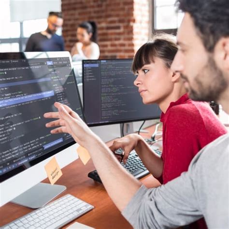 Image result for National Coding Week 2025 UK