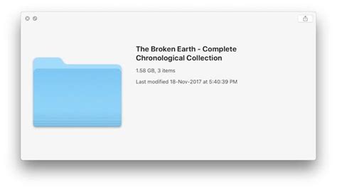 Image result for MacBook Pro Tips and Tricks