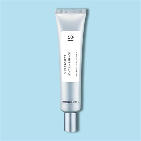 10 Best SPF 50 Sunscreens For Oily Skin In India In 2024 | LBB