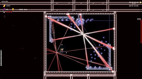 Ubisoft Reversed 的图像结果