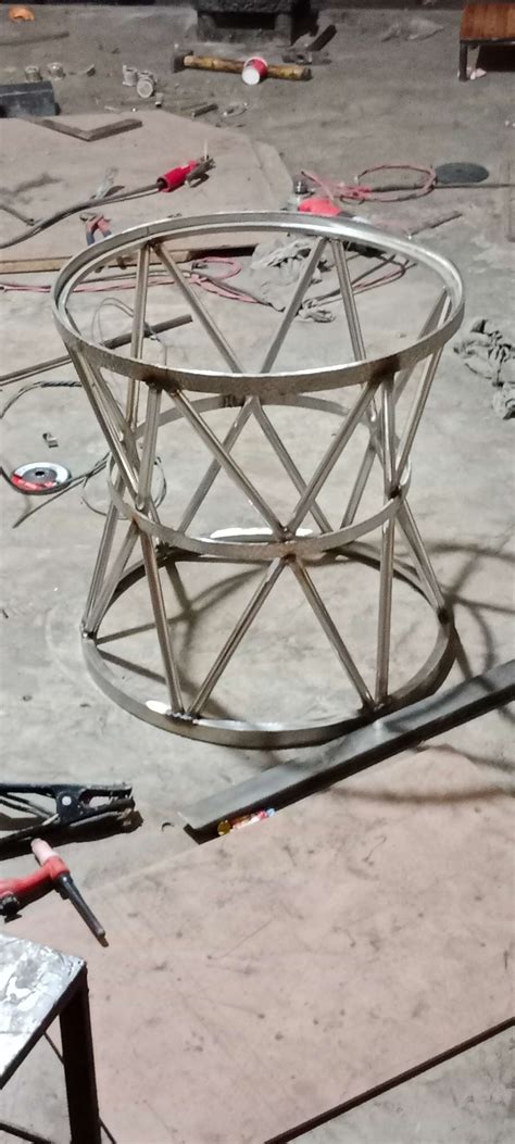 Designs by Fabrication & Welding Sultan Saifi, Delhi | Kolo