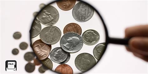 Use Fax Machine at Staples 的图像结果