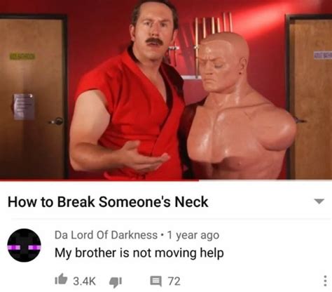 Image result for Help Us Out Meme