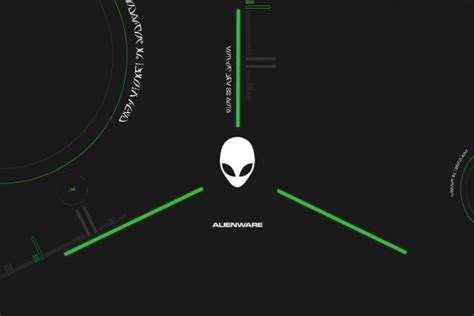 Image result for Alien X Colour Scheme for Alienware