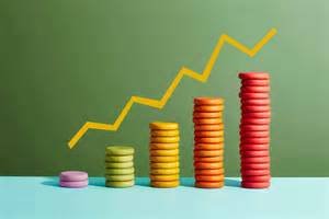 Top consumer staples stocks entering Q2 earnings season, ranked by EPS ...