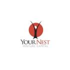 YourNest Venture Capital