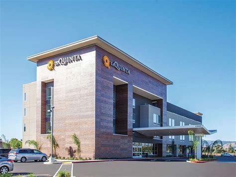 San Martin Tourism (2022): Best of San Martin, CA - Tripadvisor