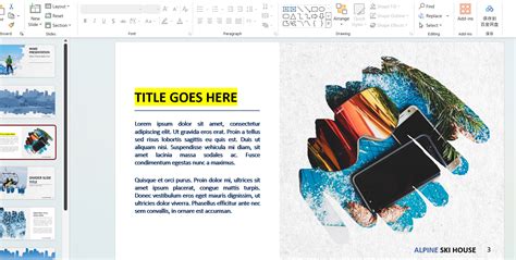 Image result for Animation to Reduce Size PowerPoint