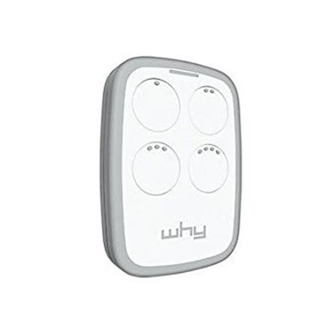 Image result for Why Evo 7 Telecommande Programmation