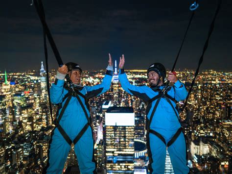 Edge Climb 的图像结果