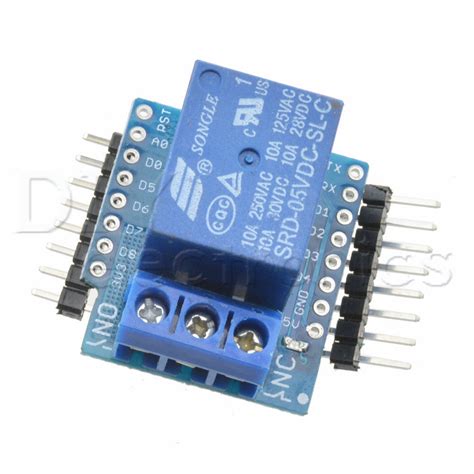 For NodeMCU ESP8266 All Wifi WeMos D1 Mini ESP 12F India | Ubuy