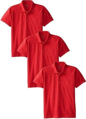 School Uniform - Kids School Uniforms Manufacturer from New Delhi