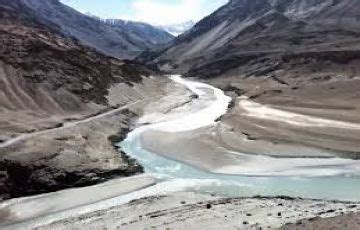 Leh and Trek Tour Package for 7 Days 6 Nights | Leh , Trek Trip Package ...