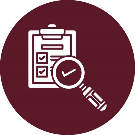 Image result for Algorithm Audit Icon