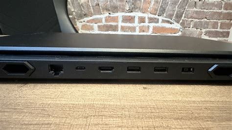 Image result for Best Windows Laptops