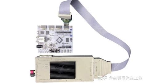 Image result for Boot LoaderManager