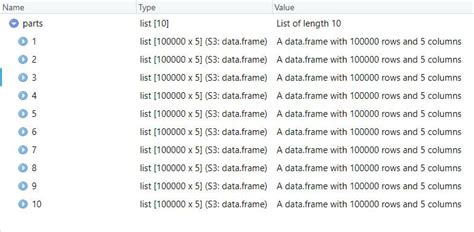 Image result for Rug JSON File