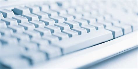 Image result for Computer Sticky Keys