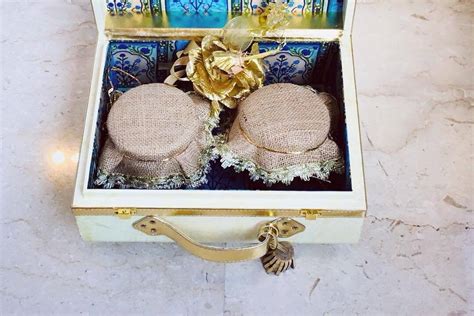 Designs by Ichkan - Invitations - Greater Kailash (GK) - Kalkaji ...