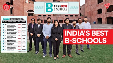 Best Colleges in India 2026 Ranking, Fees, Courses, Exams and Jobs ...