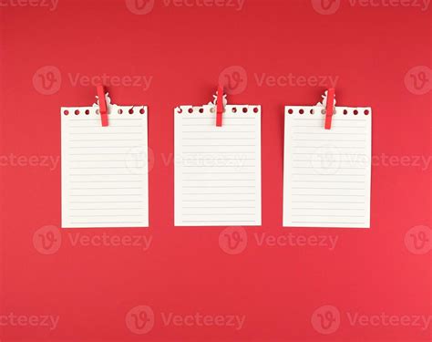 Notepad Lines 的图像结果