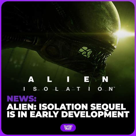 Image result for Alien Isolation First Encounter