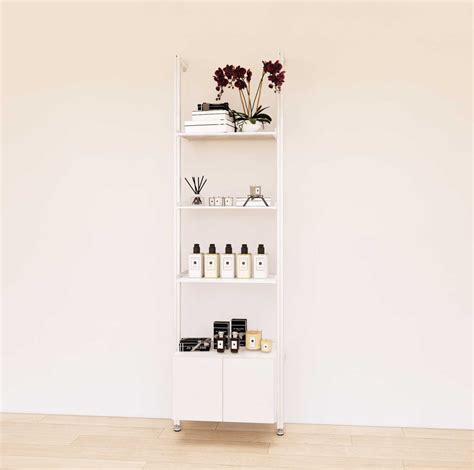 Retail Display Shelf 的图像结果