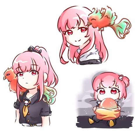 Image result for TKA Roblox Script