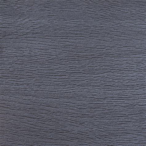 Image result for Emboss Paper Texture