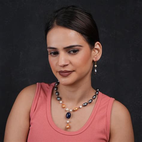 Glistening Sunset Set – Totapari