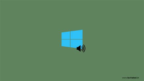 Windows Computer Sound 的图像结果