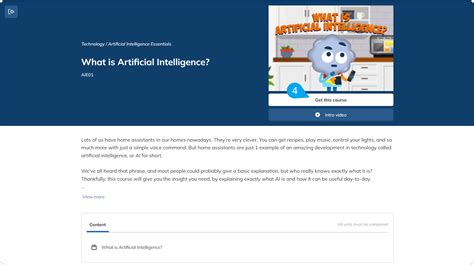 Image result for TalentLMS Tutorial