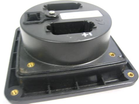 Image result for Seakeeper Display Panel