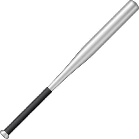 Baseball Bat Vector Free 的图像结果