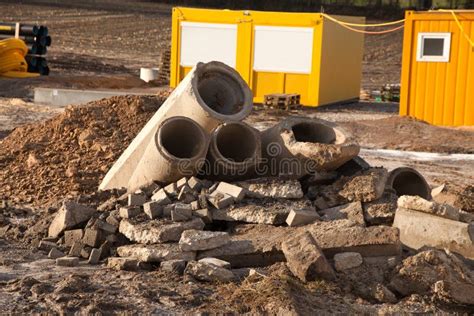 Construction Field 的图像结果