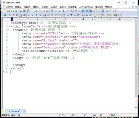 Homepage Design HTML Code in Java Point 的图像结果