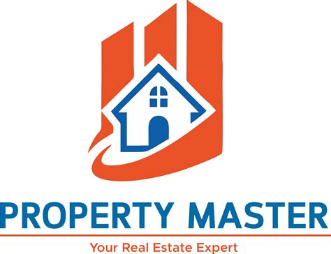 Property Master | Login