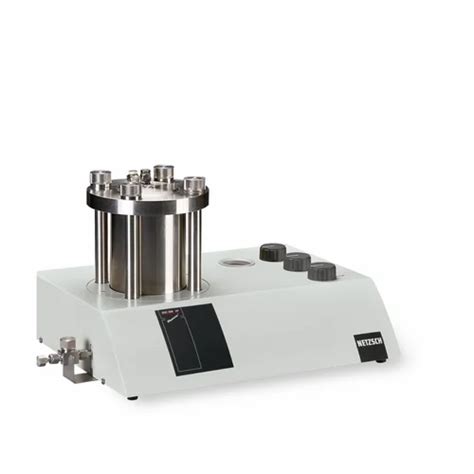 We are a distinguished Importer, Distributor, Exporter of Scientific ...